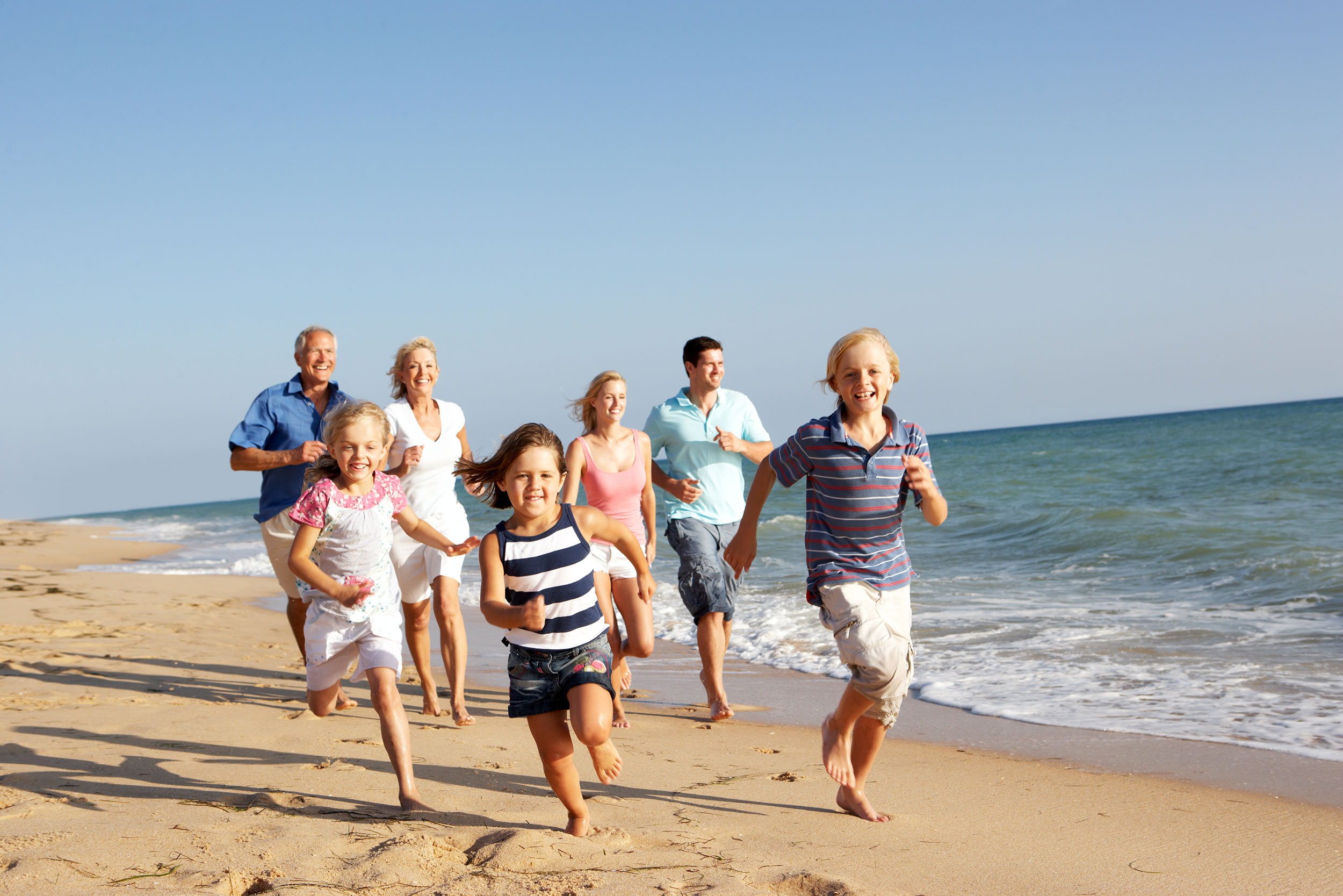 Corfe Wealth Management